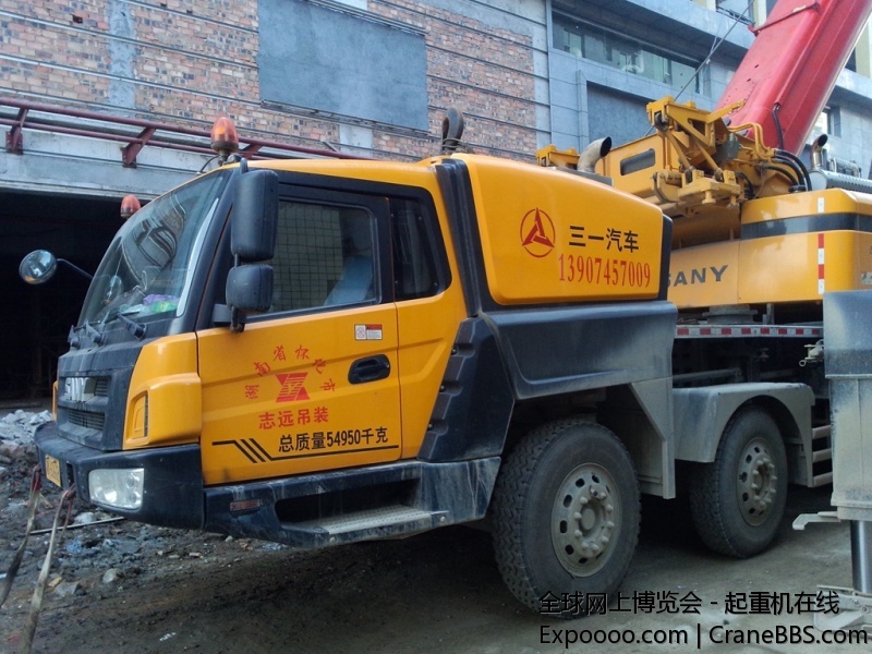 IMG20141230012.jpg