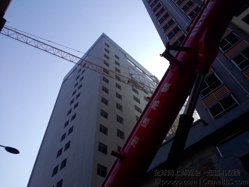 IMG20141230024.jpg