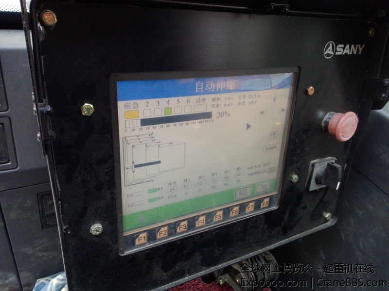 IMG20141230025.jpg