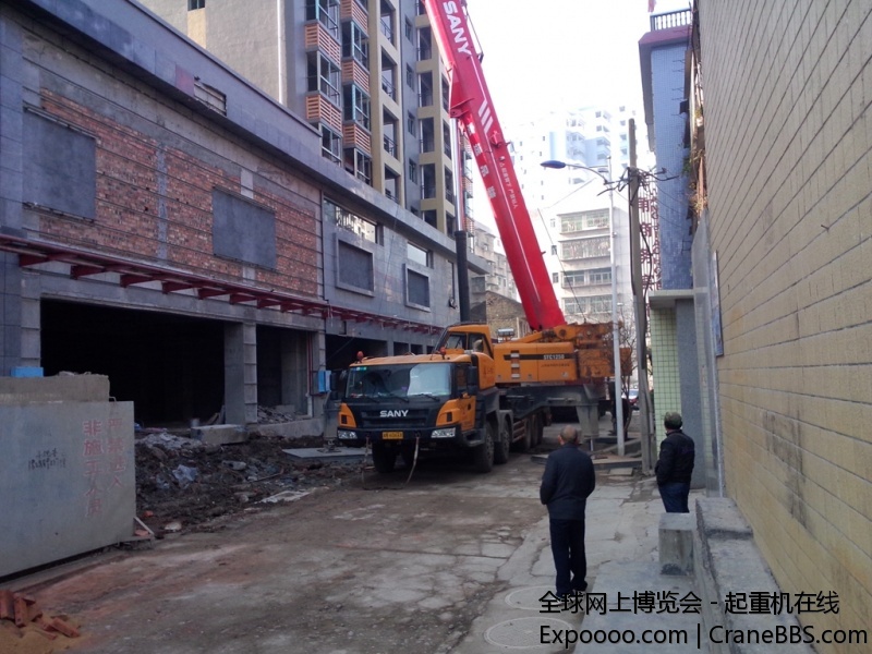 IMG20141230026.jpg