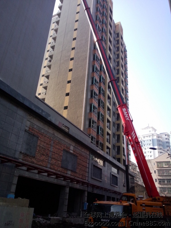 IMG20141230027.jpg