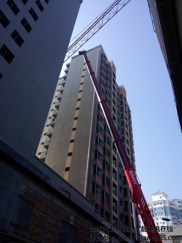 IMG20141230028.jpg