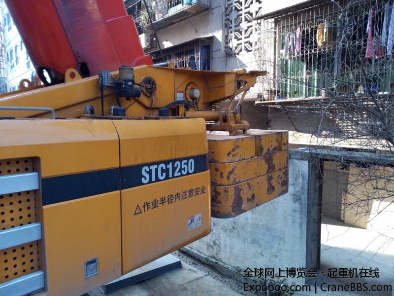 IMG20141230033.jpg