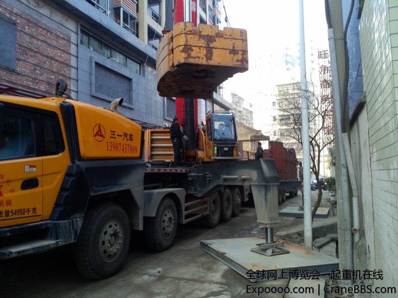 IMG20141230019.jpg