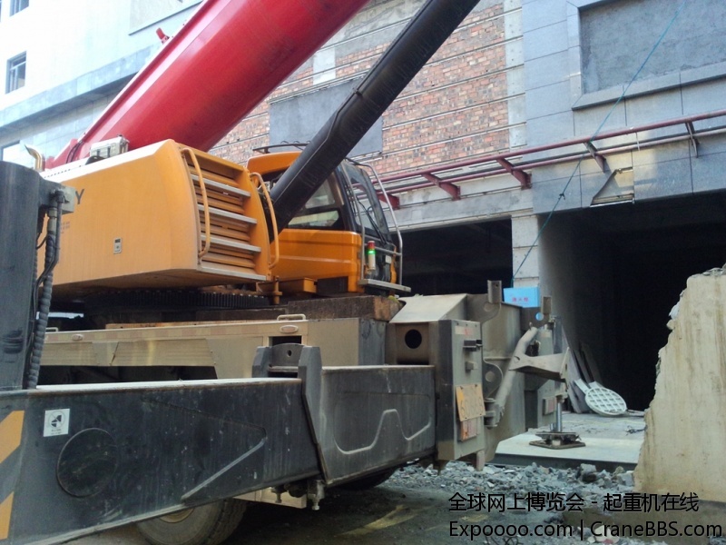 IMG20141230023.jpg