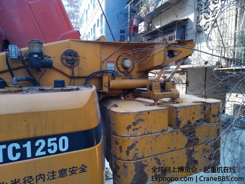 IMG20141230034.jpg