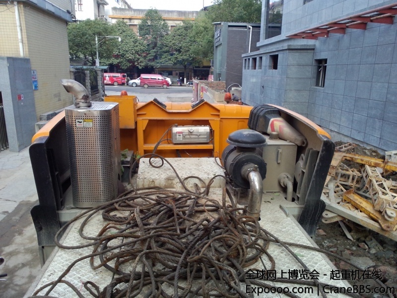 IMG20141230036.jpg