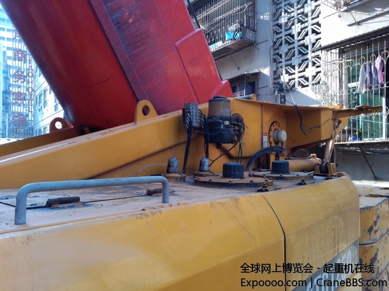IMG20141230037.jpg