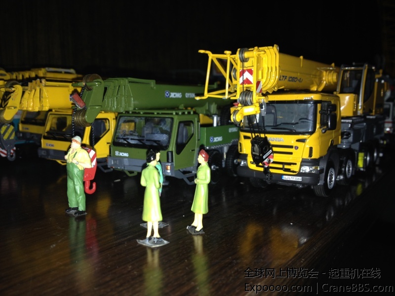 IMG_0074.JPG