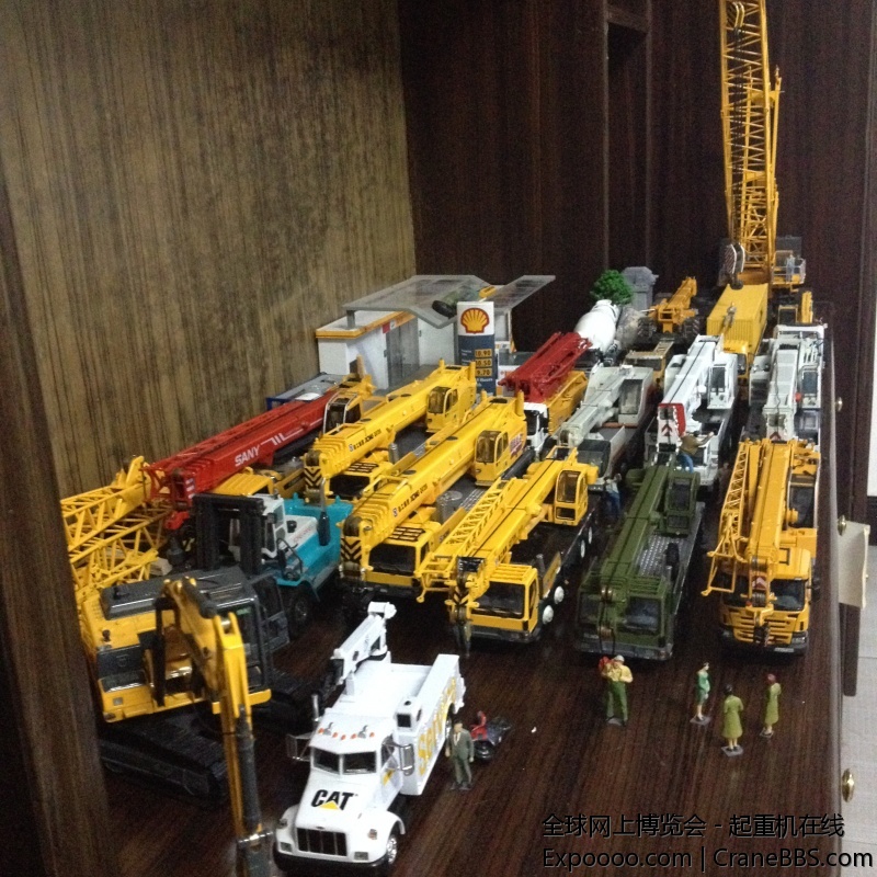 IMG_0087.JPG
