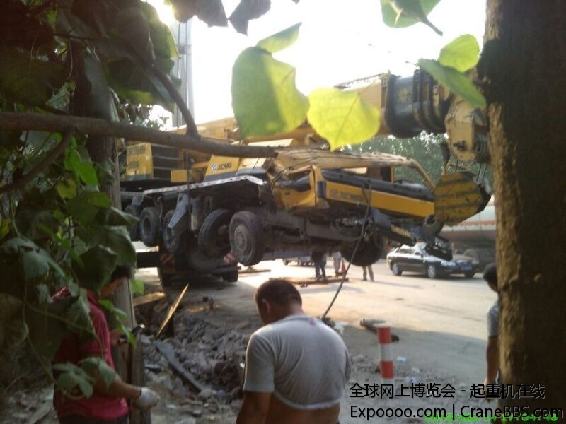 复件 QQ图片20141231152626.jpg