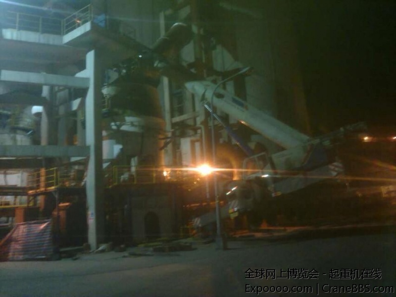 复件 QQ图片20141231152610.jpg