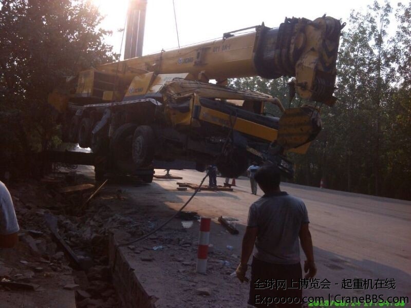 复件 QQ图片20141231152631.jpg