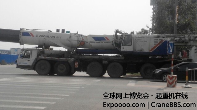 复件 QQ图片20141231152515.jpg