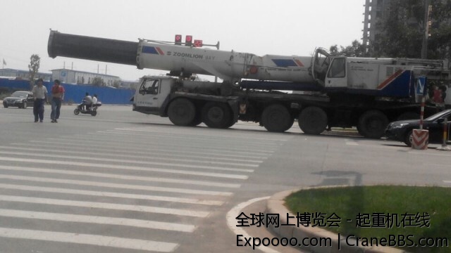 复件 QQ图片20141231152524.jpg