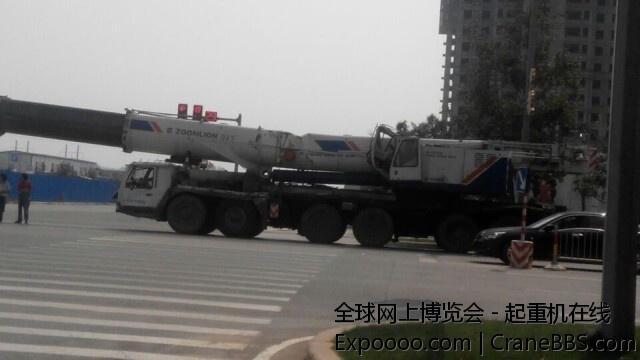 复件 QQ图片20141231152531.jpg
