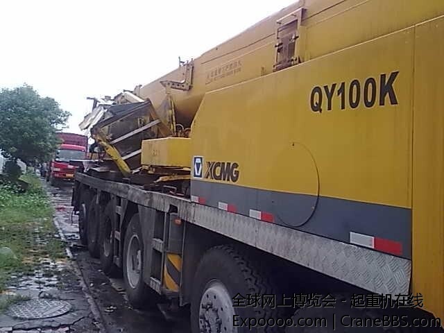 QQ图片20141231152605.jpg