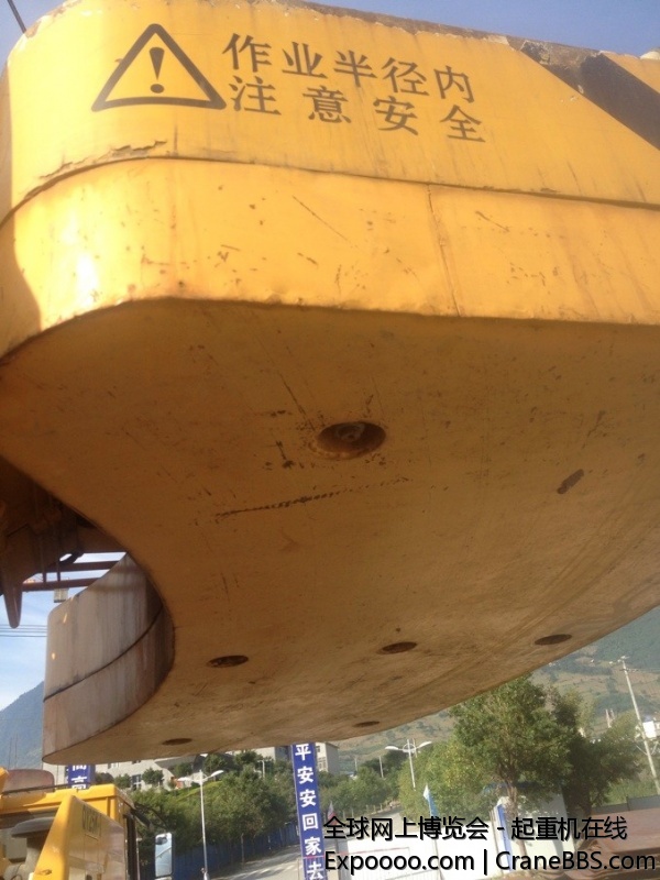 QQ图片20131112221545.jpg