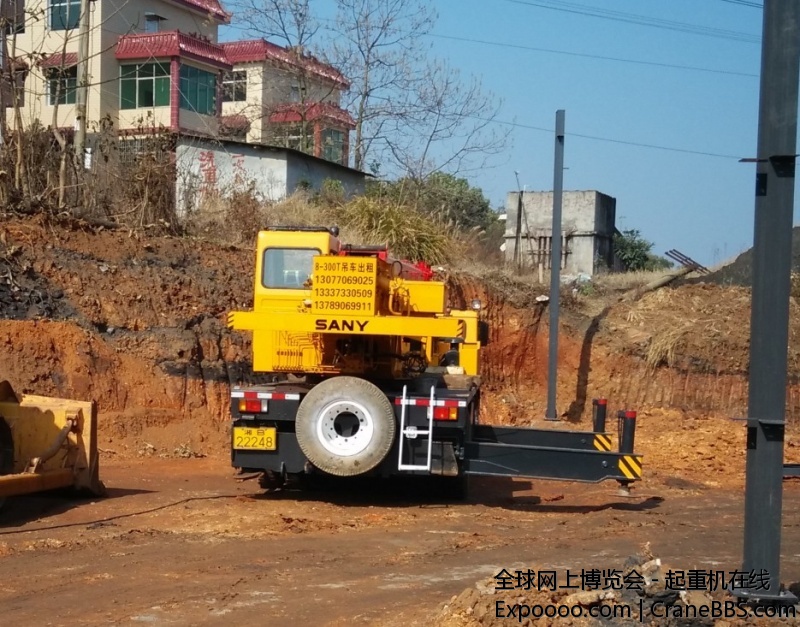 QQ图片20150101175633.jpg