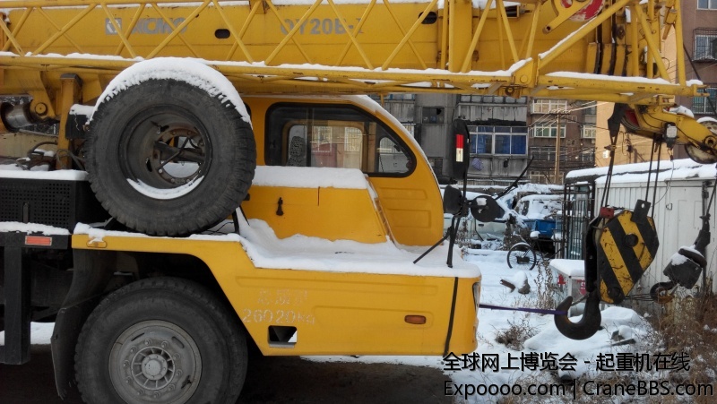 IMG_20141216_112805.jpg