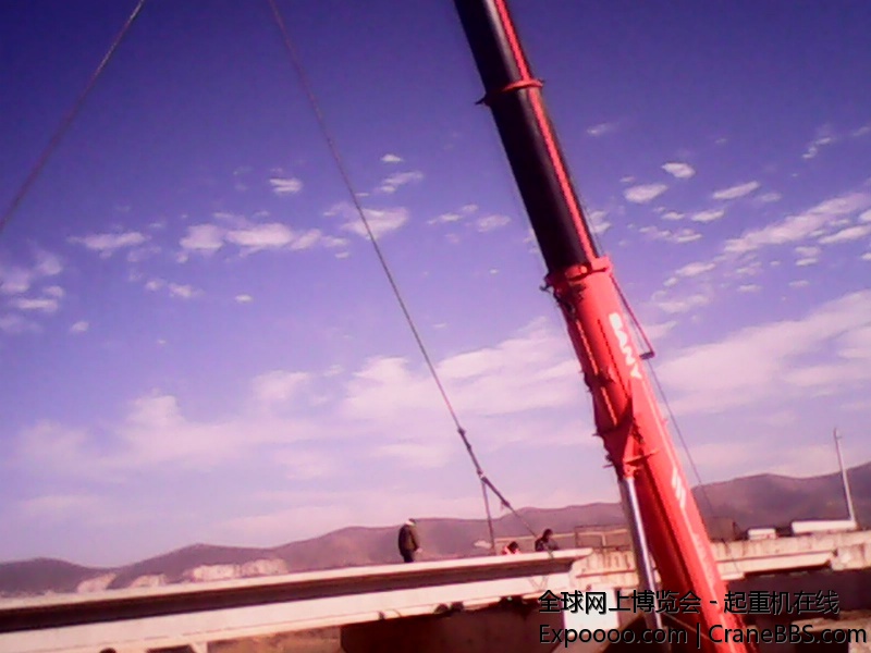 IMG0140A.jpg