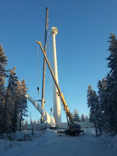 20141224_073517.jpg