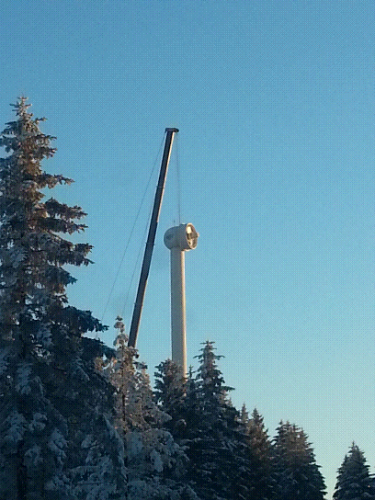 20141224_073326.jpg