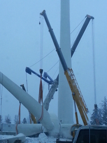 20141228_073614.jpg