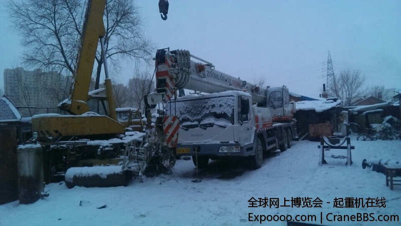 QQ图片20150104204114.jpg