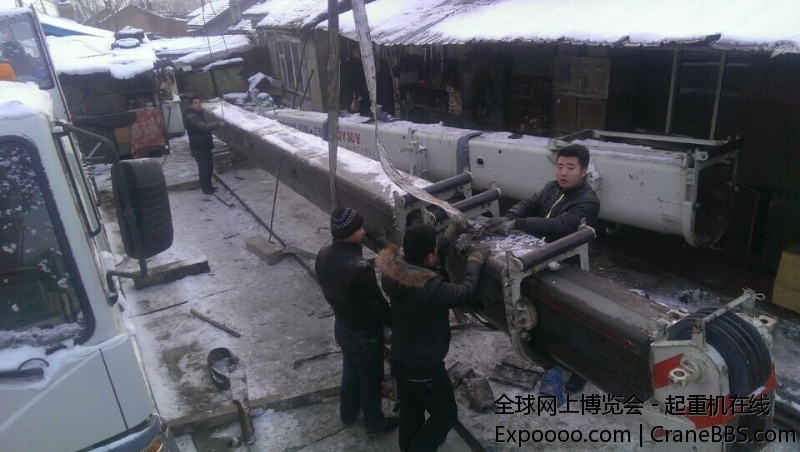 QQ图片20150104204058.jpg