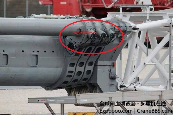 10888380_559291427540427_8695434604963657707_n (1).jpg.thumb.jpg