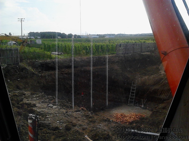 2014_08_19_14_45_02_0.jpg