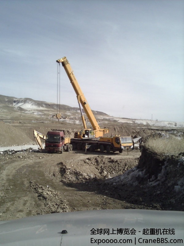 IMG_20130218_150325.jpg