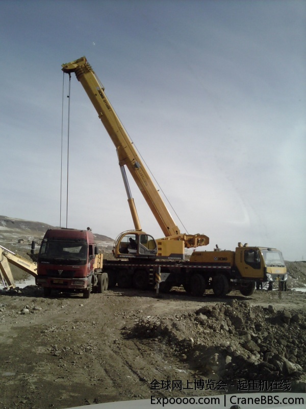 IMG_20130218_150354.jpg