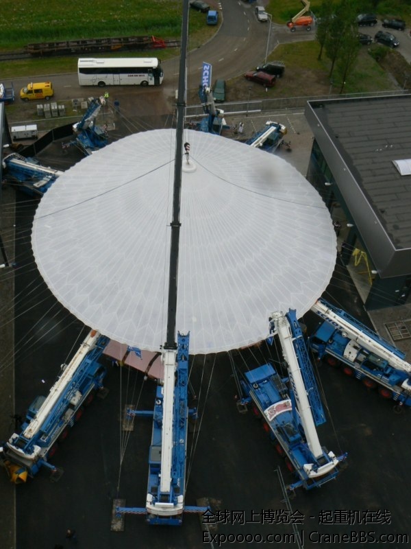 080517 039 [800x600].jpg