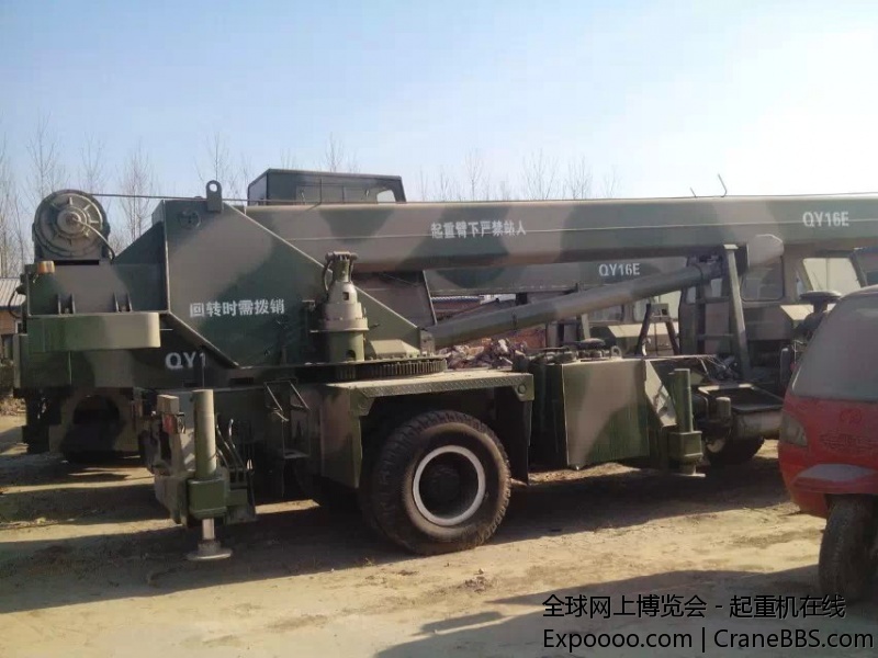 p1sb.jpg