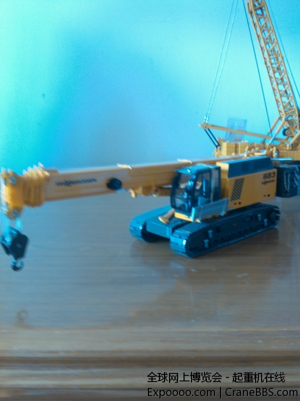 IMG20141231154826.jpg