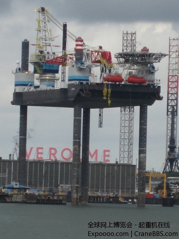 078 (600x800).jpg