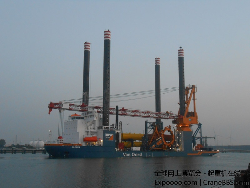 DSCN0145.jpg
