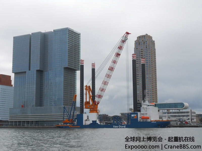 DSCN6690.jpg