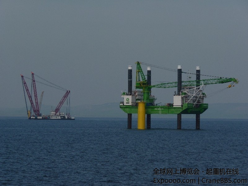 Herschaalde kopie van Golath en Rambiz.jpg