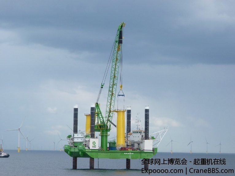 Herschaalde kopie van Goliath Deme.jpg