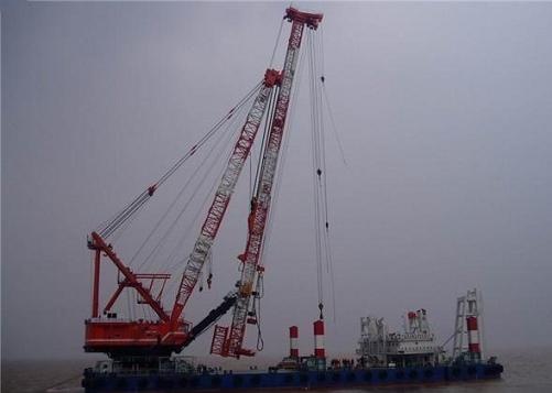 20101024200201472.jpg