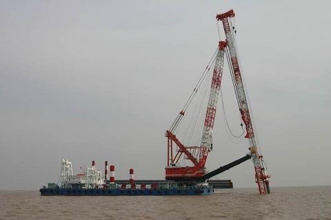 20101024200402307.jpg