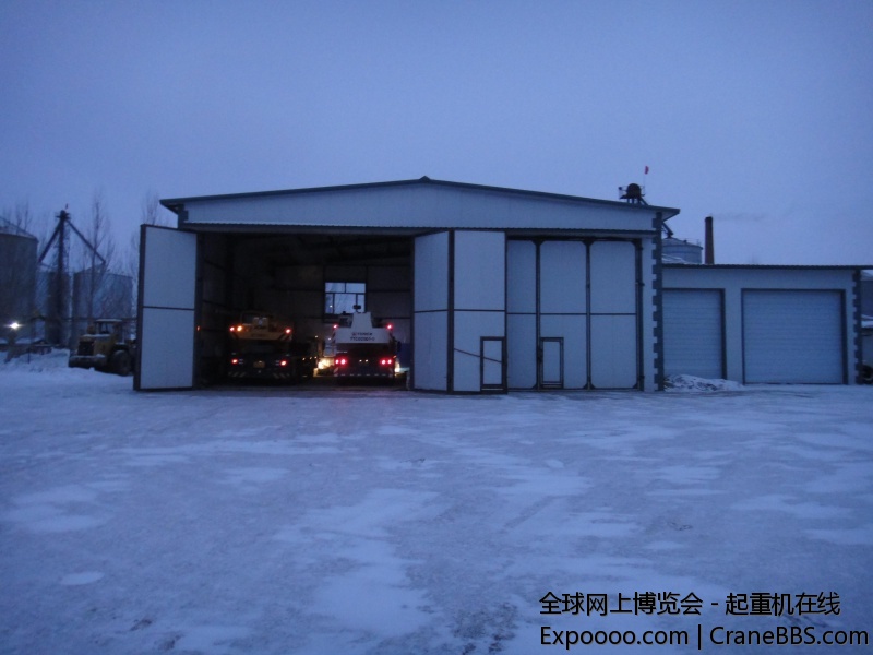 DSC02589.JPG