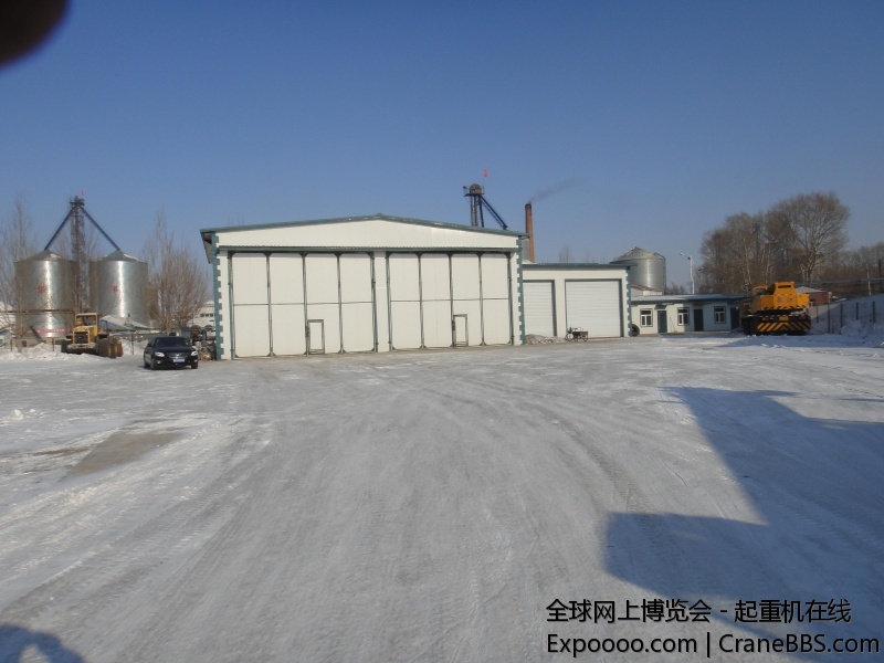 DSC02690.JPG