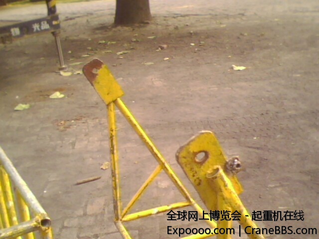 IMG0065A.jpg