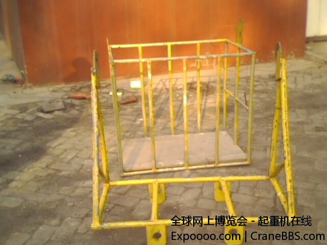 IMG0066A.jpg
