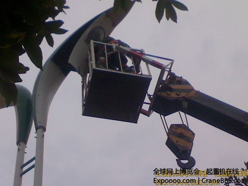 IMG0916094801_jpg_thumb.jpg