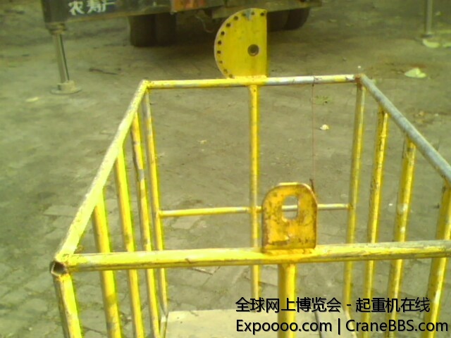 IMG0063A.jpg